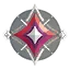 Ranked icon for IMMORTAL 3